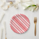 Search for peppermint plates Winter