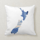 Search for statement cushions Modern