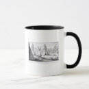 Search for shamans mugs Spirit