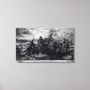 Search for rowe art 20th