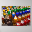 Search for candle light art Church