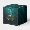 Search for luxury favour boxes Gold
