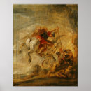 Search for chimera posters Mythological