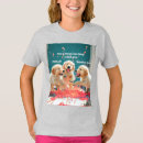 Search for golden girls tshirts Dogs