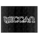 Search for witch cookware Wiccan