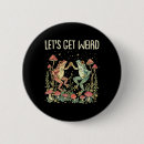 Search for dancing frog badges Dancelover