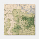 Search for miles magnets Agriculture