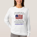 Search for proud democrat tshirts America