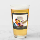 Search for inventor nikola tesla mugs Electricity