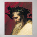 Search for ribera posters Beard
