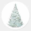 Search for spruce stickers Festive