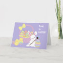 Search for rabbit painting postcards Chick