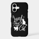 Search for vector cat iphone cases Kitty