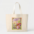 Search for hatter bags Children