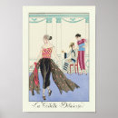 Search for toilettes posters Vintage