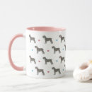 Search for mini schnauzer mugs Puppy