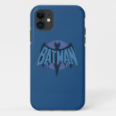 Search for punch iphone cases Punching sounds