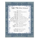 Search for prayer room posters Blue