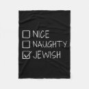Search for funny jewish gifts Xmas
