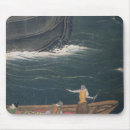 Search for arrival mouse mats Japanese