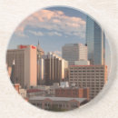 Search for 2012 barware America