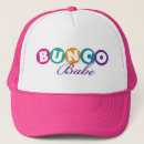 Search for bunco babe Dice