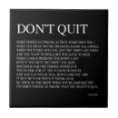 Search for hope tiles Quote