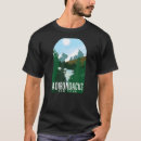 Search for adirondack clothing Mountaineering