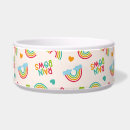 Search for rain pet supplies Clouds