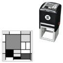 Search for airplane rubber stamps Minimalist