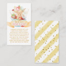 Search for fairy tea Gold glitter