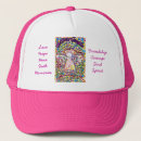 Search for patients hats Cancer