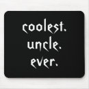 Search for coolest mouse mats Best