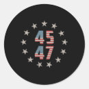 Search for drain the swamp stickers Usa