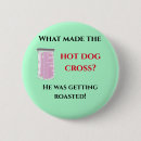 Search for hot dog badges July
