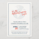 Search for travel invitations Cute