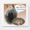Search for turkeys mouse mats Thanksgiving