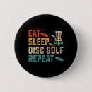 Search for backhand badges Discgolf