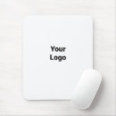 Search for company logo mouse mats Corporate