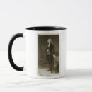 Search for 1915 mugs Eliphalet