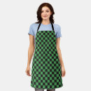 Search for chess aprons Pattern