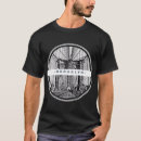 Search for hip hop urban tshirts Streetwear