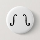 Search for stringed instrument badges Cello
