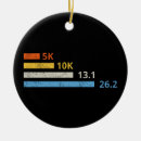 Search for marathon christmas tree decorations Sports