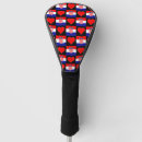 Search for croatia golf equipment Golfer