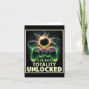 Search for coin birthday cards Regularshow