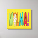 Search for flintstones posters Cave man