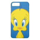 Search for tweety bird iphone cases Looney tune character