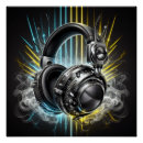 Search for techno posters Festival