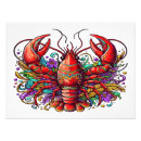 Search for crayfish art New orleans